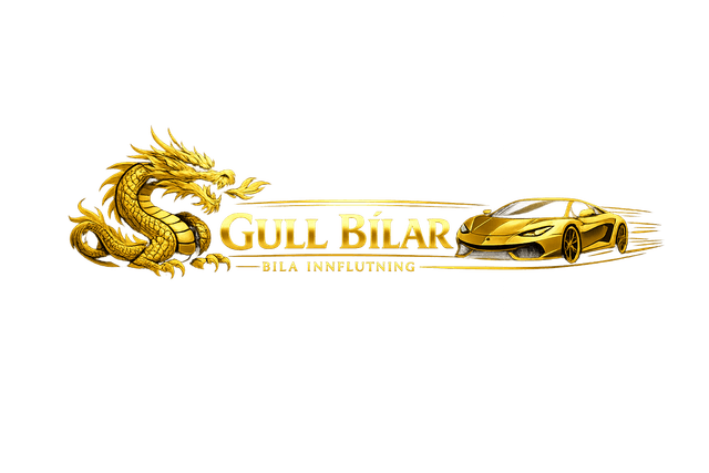 Gull Bílar